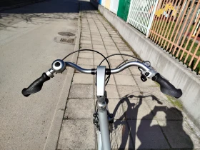 ������� * ��������� Sparta ION 28'' ��� �������� � | Mobile.bg � ����� ������ 5