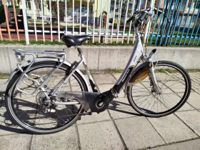 ������� * ��������� Sparta ION 28'' ��� �������� � | Mobile.bg � ����� ������ 2