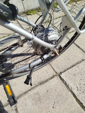 ������� * ��������� Sparta ION 28'' ��� �������� � | Mobile.bg � ����� ������ 4