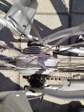 ������� * ��������� Sparta ION 28'' ��� �������� � | Mobile.bg � ����� ������ 10