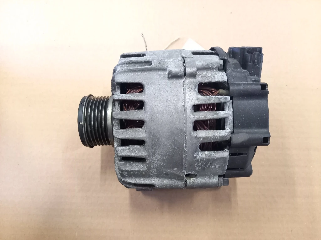   3008 1.6  | Mobile.bg   1