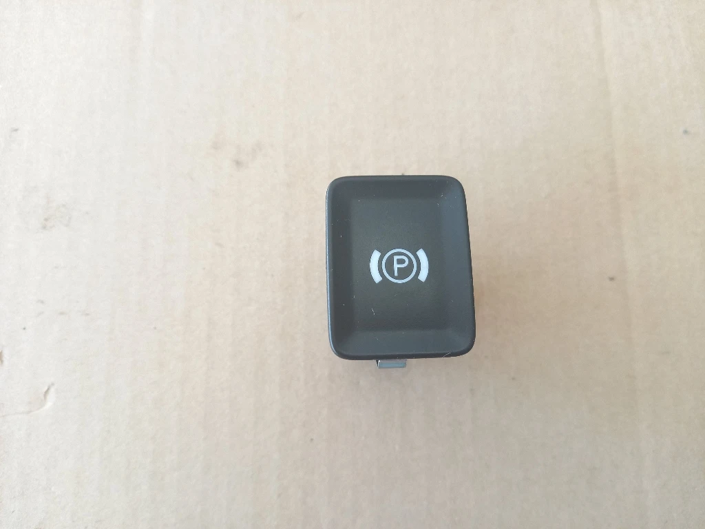 �����,���� ����� �������� ���������� ����� �6 1.8���  | Mobile.bg � ����������� 1