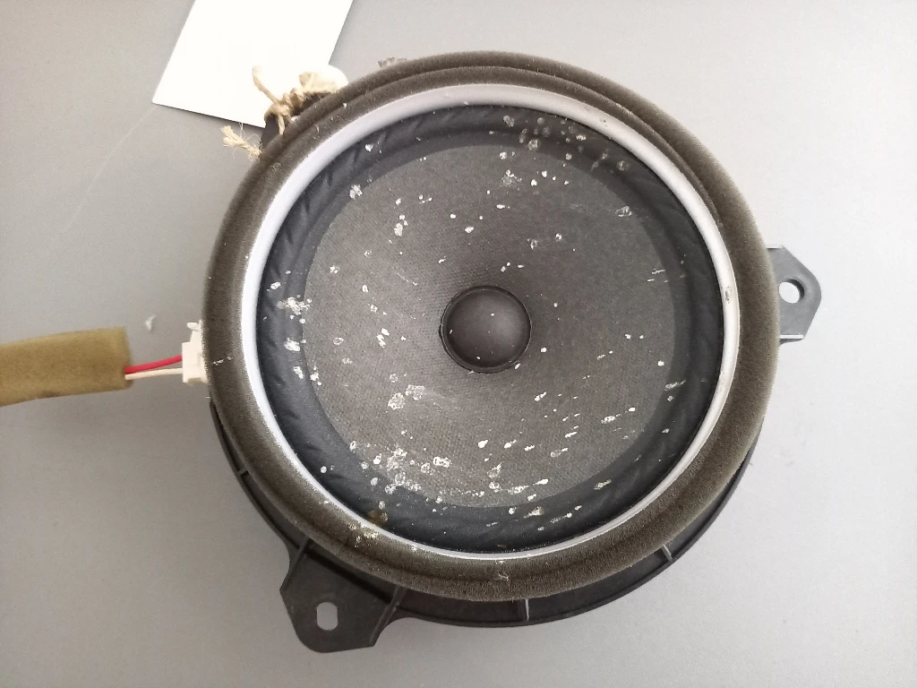 ��������� ����� ����� ������ ���4 (5) | Mobile.bg � ����������� 1