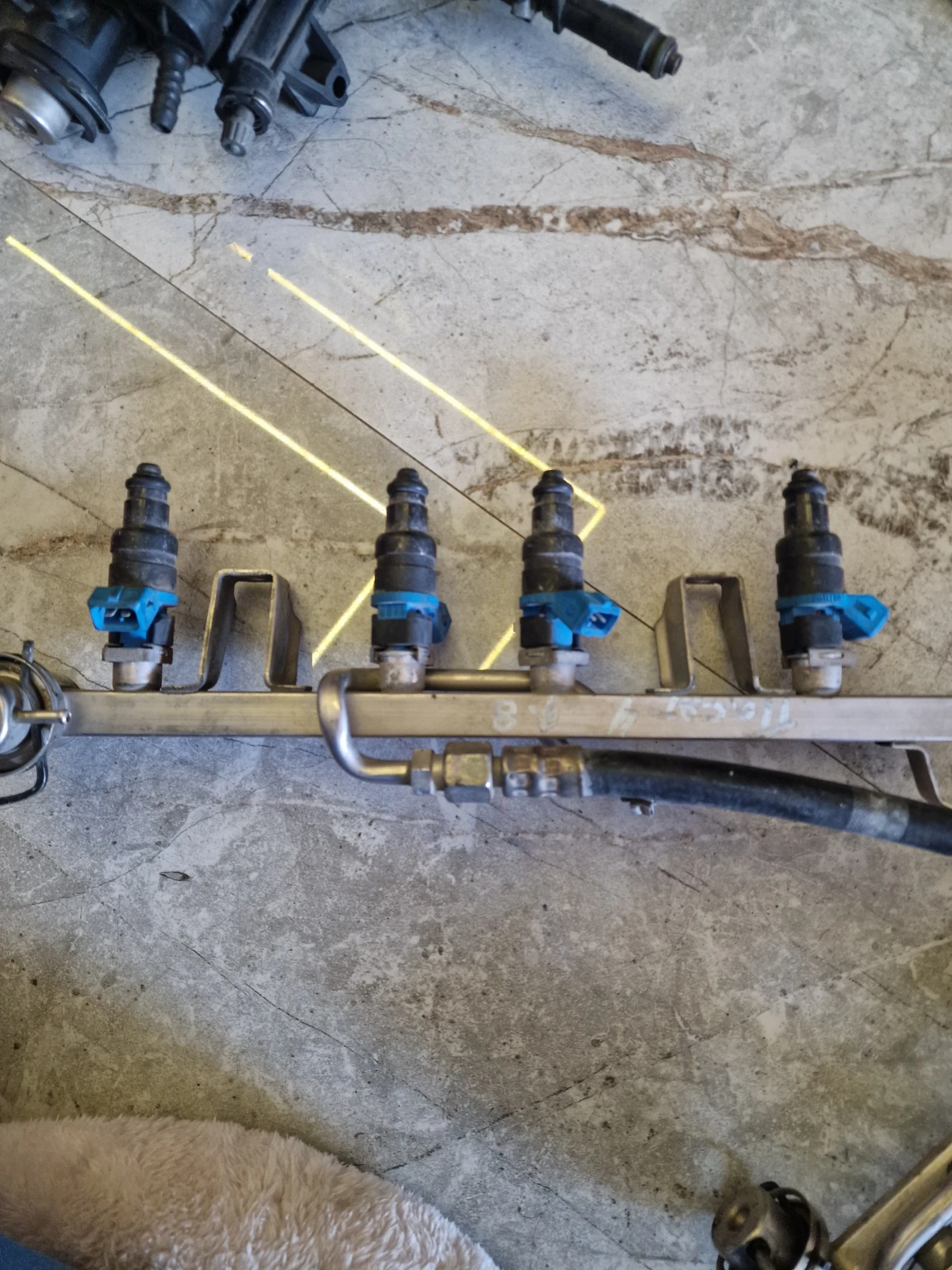 068133551L ���� VW AUDI  | Mobile.bg � ����������� 2