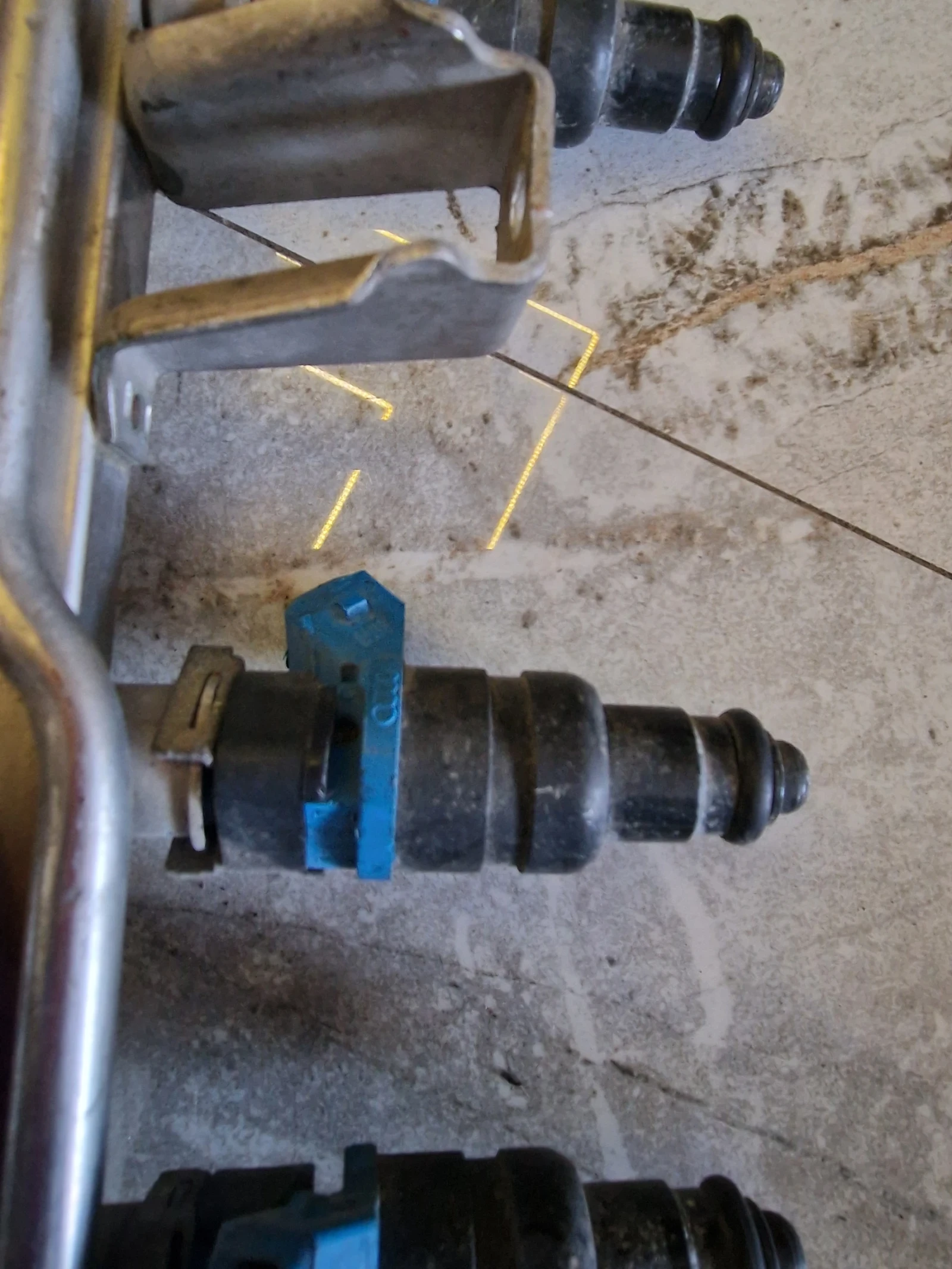 068133551L ���� VW AUDI  | Mobile.bg � ����������� 1