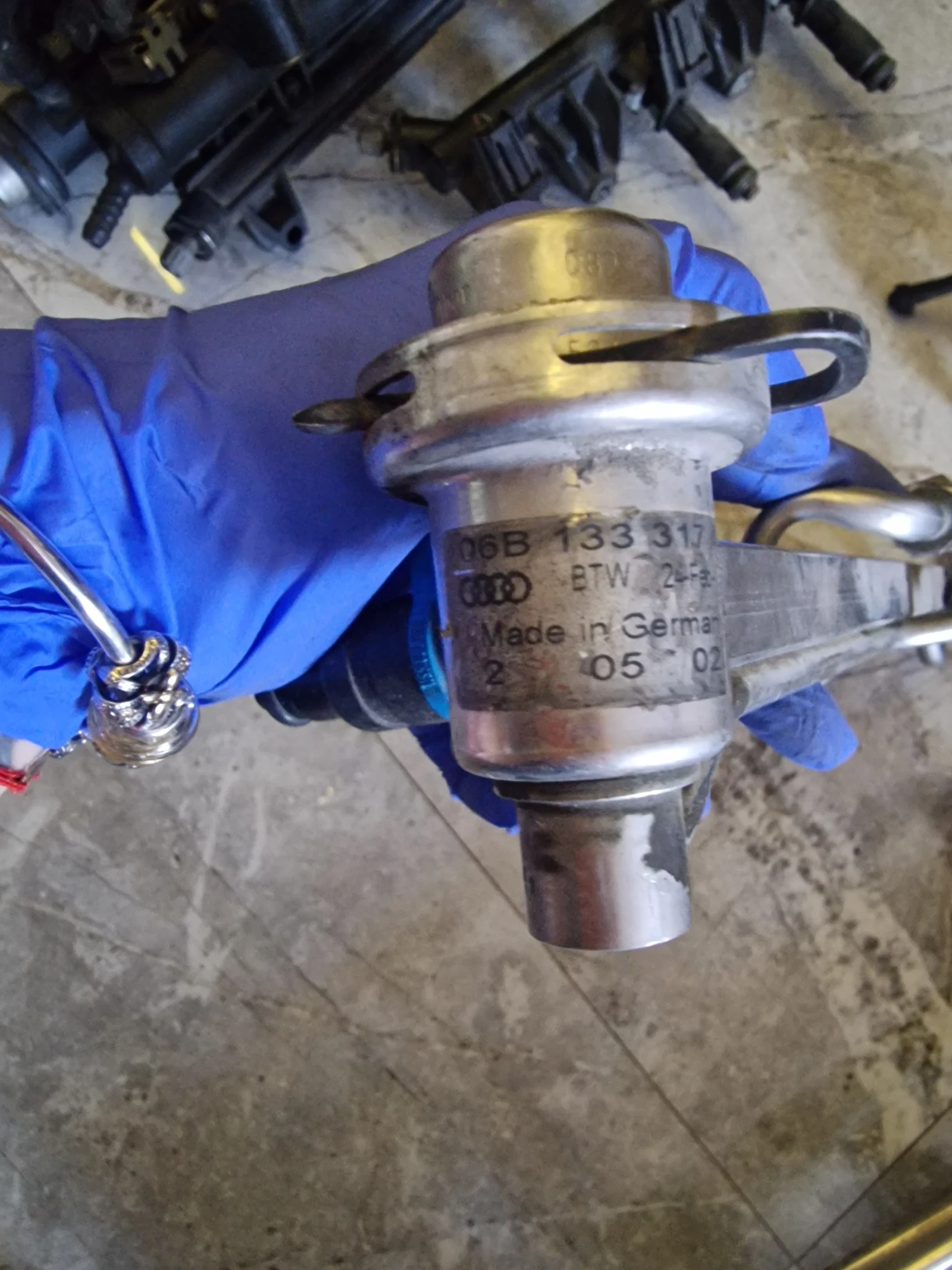 068133551L ���� VW AUDI  | Mobile.bg � ����������� 3