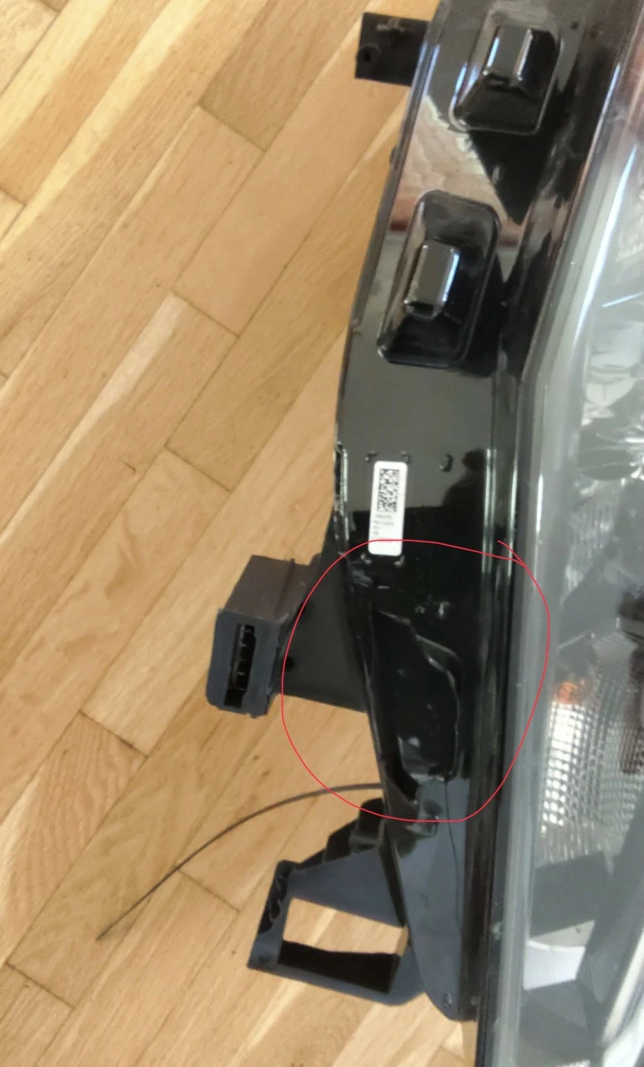 ���������� ������ ����� ��� 11B 941 006 B | Mobile.bg � ����������� 3