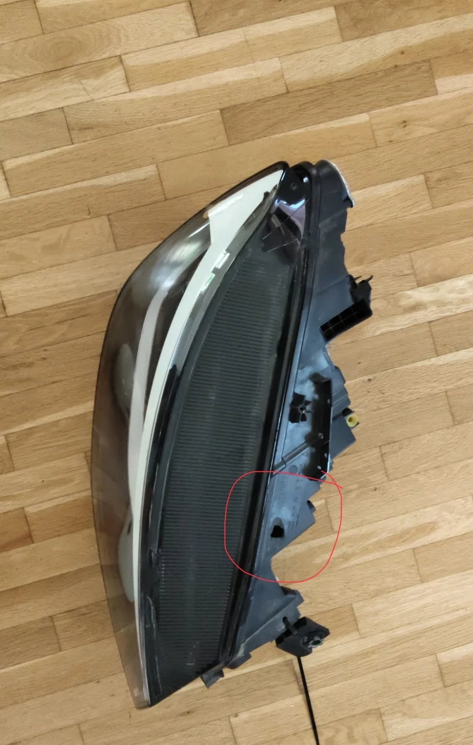 ���������� ������ ����� ��� 11B 941 006 B | Mobile.bg � ����������� 2