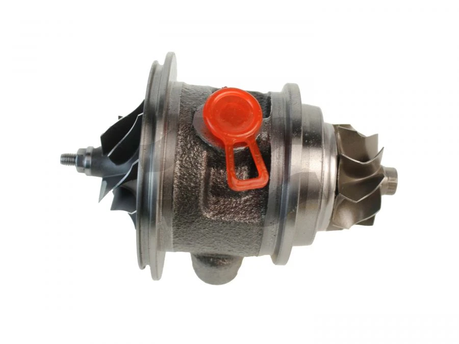 Peugeot 1.6L DV6FD 73kW 2014- 49172-03000 9804945280