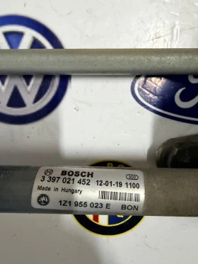 1Z1955023E ������� � ��������� ������ �������� SKODA OCTAVIA 2 3397021452  1Z1955119D  | Mobile.bg � ����� ������ 5