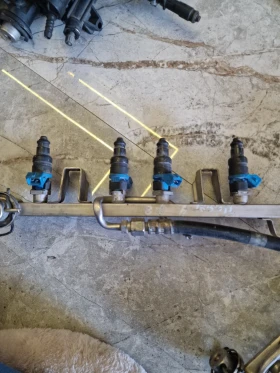 068133551L ���� VW AUDI  | Mobile.bg � ����� ������ 2