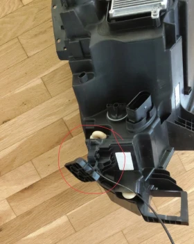 ���������� ������ ����� ��� 11B 941 006 B | Mobile.bg � ����� ������ 4