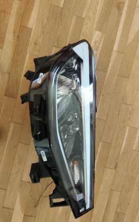 ����� �� �������� �� ���������� ������ ����� ��� 11B 941 006 B