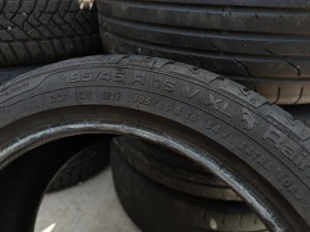 Гуми Летни 195/45R16, снимка 5