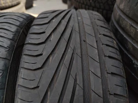 Гуми Летни 195/45R16, снимка 2