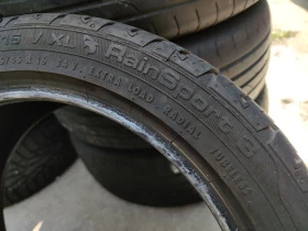 Гуми Летни 195/45R16, снимка 6