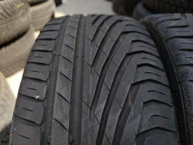 Гуми Летни 195/45R16, снимка 1