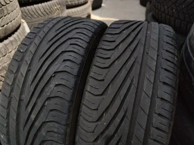 Гуми Летни 195/45R16, снимка 3