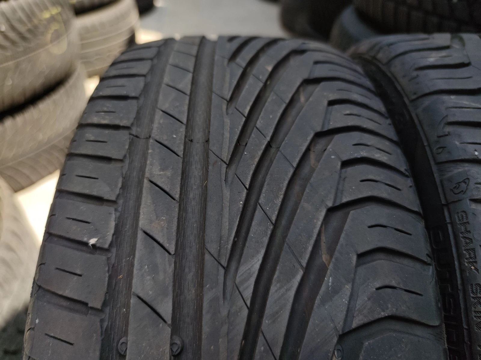  195/45R16 | Mobile.bg   1