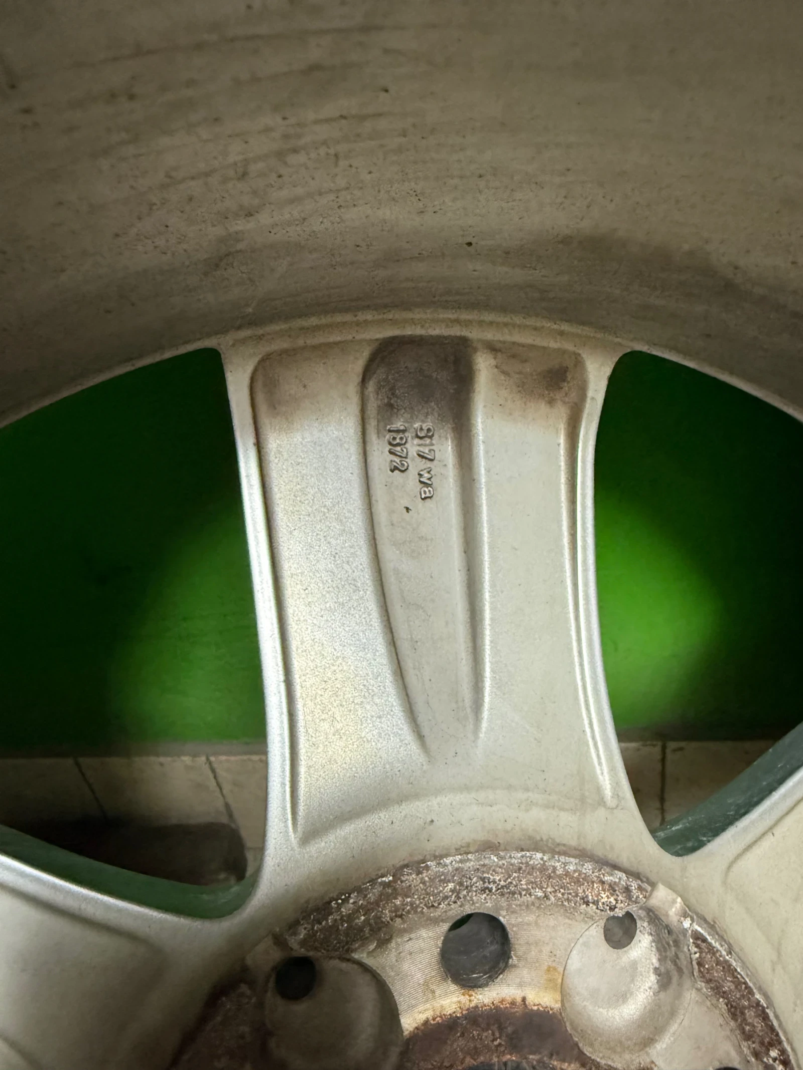   Mercedes-Benz GLK | Mobile.bg   5