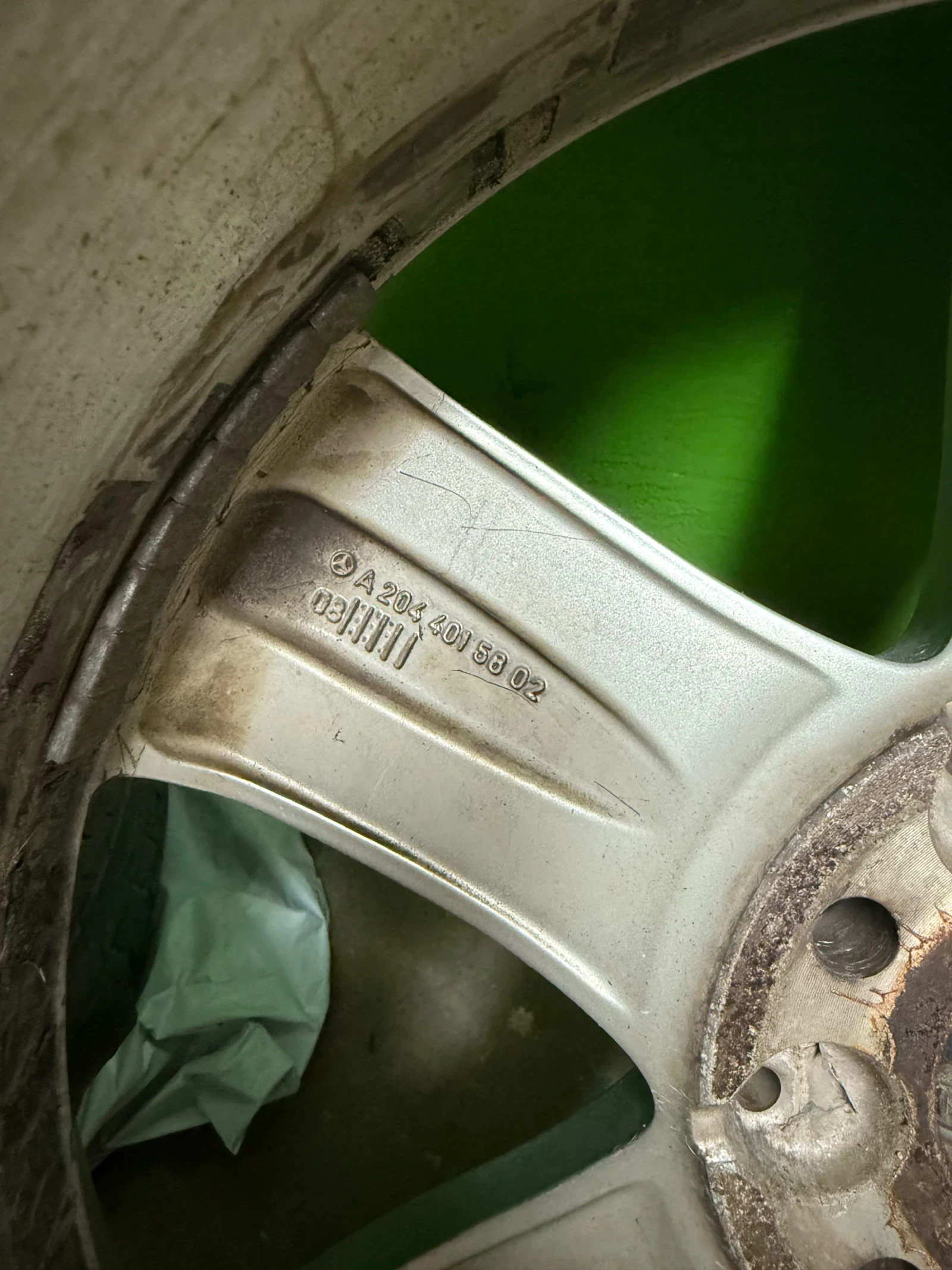   Mercedes-Benz GLK | Mobile.bg   4