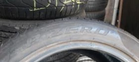  275/40R19 | Mobile.bg    8