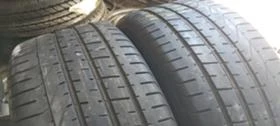  275/40R19 | Mobile.bg    6
