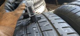  275/40R19 | Mobile.bg    4
