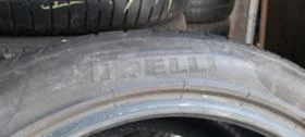  275/40R19 | Mobile.bg    7