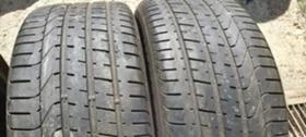      275/40R19