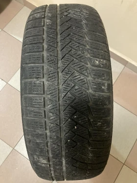  225/55R17 | Mobile.bg    7