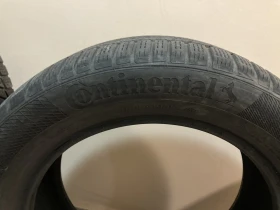  225/55R17 | Mobile.bg    10