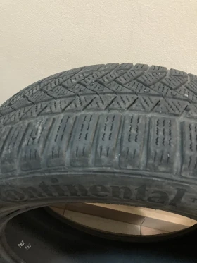  225/55R17 | Mobile.bg    3