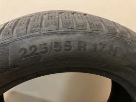  225/55R17 | Mobile.bg    9