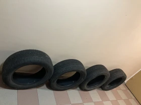      225/55R17