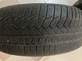  225/55R17 | Mobile.bg    4