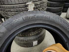 Гуми Летни 225/50R17, снимка 7 - Гуми и джанти - 49422659