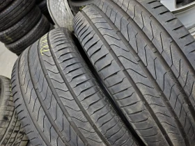 Гуми Летни 225/50R17, снимка 1 - Гуми и джанти - 49422659