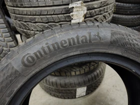 Гуми Летни 225/50R17, снимка 4 - Гуми и джанти - 49422659