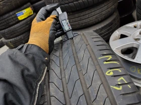 Гуми Летни 225/50R17, снимка 3 - Гуми и джанти - 49422659