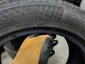 Гуми Летни 225/50R17, снимка 6 - Гуми и джанти - 49422659