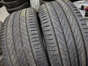 Гуми Летни 225/50R17, снимка 2 - Гуми и джанти - 49422659