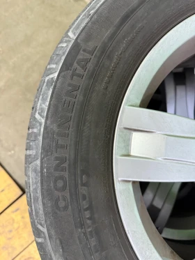   Mercedes-Benz GLK | Mobile.bg    3