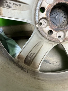   Mercedes-Benz GLK | Mobile.bg    7