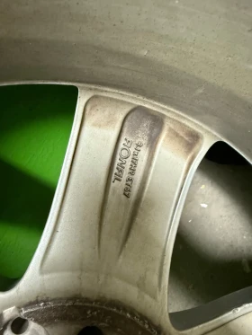   Mercedes-Benz GLK | Mobile.bg    6