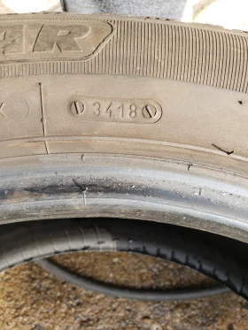  225/55R17 | Mobile.bg    6