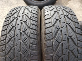  225/55R17 | Mobile.bg    2