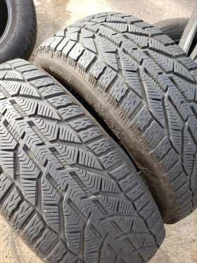  225/55R17 | Mobile.bg    3