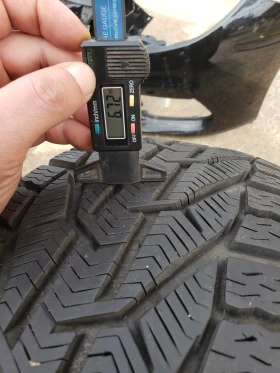  225/55R17 | Mobile.bg    7