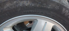 ���� � ������ 225/60R17 �� Dodge Caliber | Mobile.bg � ����� ������ 5